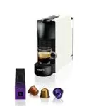 Nespresso Essenza Mini XN1101, Macchina da Caffè Krups