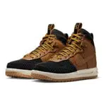 Nike Lunar Force 1, Sneaker Uomo