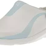 Nordways Alicia, Scarpe Antinfortunistiche Professionali Donna