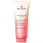 Nuxe Prodigieux Floral Gel Doccia Profumato - 200 ml