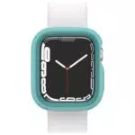 OtterBox Bumper Apple Watch Series 8/7-41mm, antichock e cadute