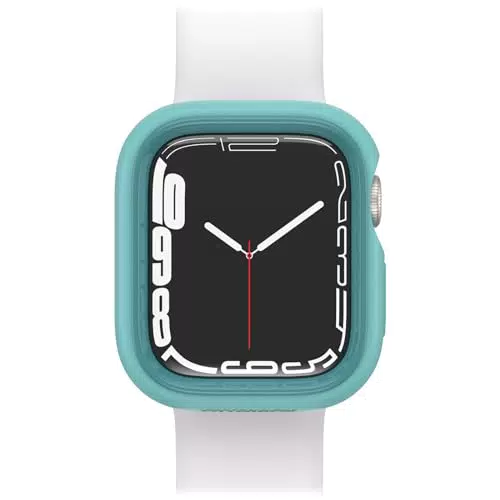 OtterBox Bumper Apple Watch Series 8/7-41mm, antichock e cadute