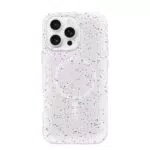 OtterBox Cover per iPhone 16 Pro Max Symmetry Series Core MagSafe