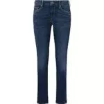 Pepe Jeans Soho, Pantaloni Donna, Blue