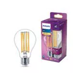 Philips LED Lampadina a Filamento, Equivalente A 150W