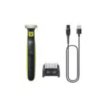 Philips Oneblade QP2724/20 rasoir a barbe