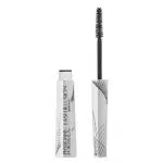 Physicians Formula Eye Booster Lash Illusion Mascara