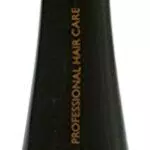 Phytorelax Laboratories Shampoo Ricostruzione con Keratina - 250 ml