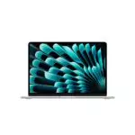 Portatile Apple MacBook Air 13 con chip M4 : progettato per Apple Intelligence
