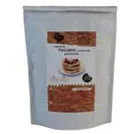 Preparato per Pancakes Dulight gusto Tiramisu, con edulcoranti - 162
