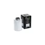 Prima Klima Eco Line - Filtro ai Carboni Attivi, 250 m3