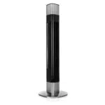 Princess Ventilatore a Torre Smart, 50 watt, 103 cm