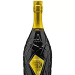 Prosecco Treviso Doc extra dry Galìe Astoria