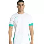 PUMA Maglia da Calcio Unisex Teamgoal Matchday