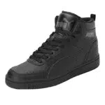 PUMA Rebound Joy, Scarpe da Ginnastica Unisex-Adulto