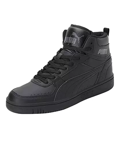 PUMA Rebound Joy, Scarpe da Ginnastica Unisex-Adulto
