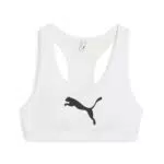 PUMA Reggiseno 4KEEPS - P