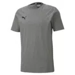 Puma Teamgoal 23 Casuals Tee Maglietta a Maniche Corte