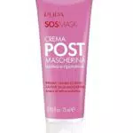 Pupa Sos Mask Crema viso Post mascherina 75 ml