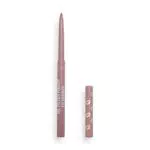 Revolution Makeup IRL Filter Finish Lip Liner Definer
