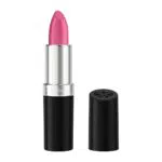 Rimmel Lasting Finish, 086 Sugar Plum, Rossetto Satinato