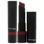 Rimmel London Rossetto Lunga Durata Lasting Finish Extreme