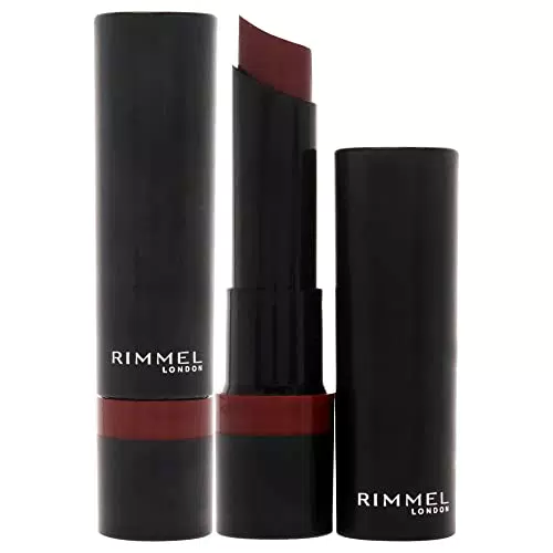 Rimmel London Rossetto Lunga Durata Lasting Finish Extreme