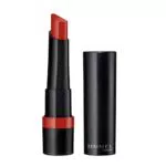Rimmel London Rossetto Lunga Durata Lasting Finish Matte
