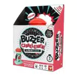 Rocco Giocattoli - Buzzer Challenge, for ages 6+