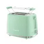 Russell Hobbs Tostapane 2 fette, 6 gradi di doratura