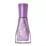 Sally Hansen smalto Insta-Dri, Galactic, Inter-Stellar
