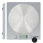 Salter 1036 SVSSDR, Bilancia da Cucina digitale, Elegante Design Sottile