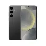 Samsung Galaxy S24 8/256 Black