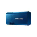 Samsung Memorie Type-C USB Flash Drive, USB 3.2, Type-C