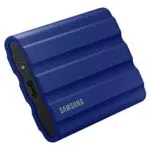 Samsung MU-PE1T0R/EU T7 Shield SSD Portatile da 1TB