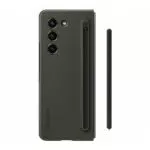 Samsung Slim S-pen Case Custodia con S Pen design sottile per Galaxy Z Fold5