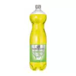 San Benedetto, Cedrata, Bevanda Gassata, 1.5 L, Dissetante e Frizzante