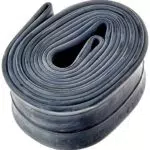 Schwalbe 10430340 Camera D'Aria Per Bicicletta Sv19 Mtb