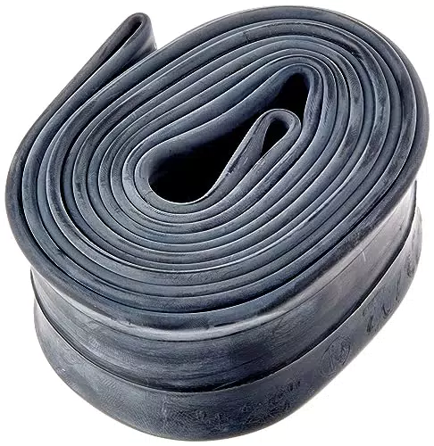 Schwalbe 10430340 Camera D'Aria Per Bicicletta Sv19 Mtb