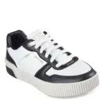 Skechers Jade Best in Class, Scarpe da Ginnastica Donna