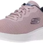 Skechers Skech-lite Pro Best Chance, Scarpe sportive Donna