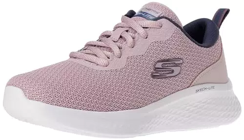Skechers Skech-lite Pro Best Chance, Scarpe sportive Donna