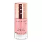 SMALTO EFFETTO GEL 31 ROSA CORALLO