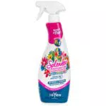 SPLENDEO - Il Profumatore Igienizzante - Bouquet di Fiori - 750 ml