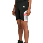 Starter Black Label Ladies Starter Cycle Shorts Pantaloncini