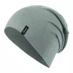 Sterntaler Ocs Slouch-Beanie Berretto per Bambini e Ragazzi