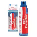 Supporto all'addestramento Pet Corrector - aiuta a correggere comportamenti indesiderati come abbaiare
