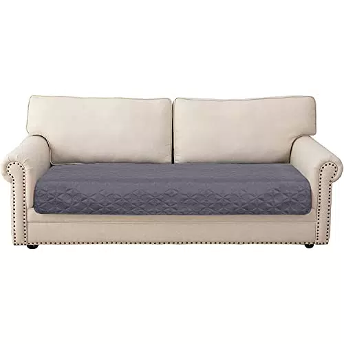 Taiyang Copridivano per Cani impermeabile, Coperta impermeabile per cani