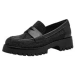Tamaris Mocassini 1-24321-43 043 Taglia: