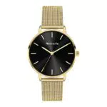 Tamaris Orologio Analogueico Quarzo Donna TT-0060-MQ
